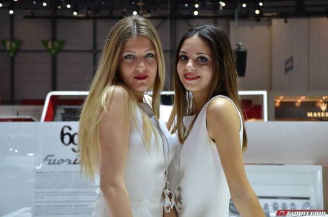samaze_005-833 samaze_005-833