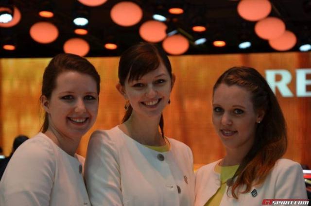 samaze_015-723 samaze_015-723