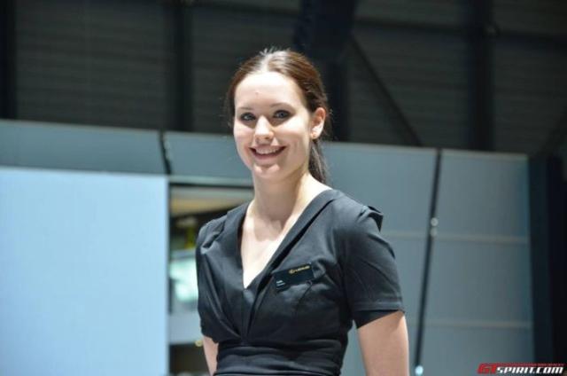 samaze_016-706 samaze_016-706