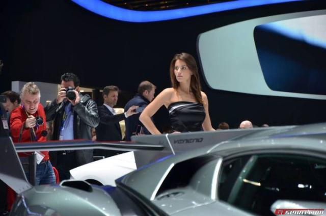 samaze_019-666 samaze_019-666