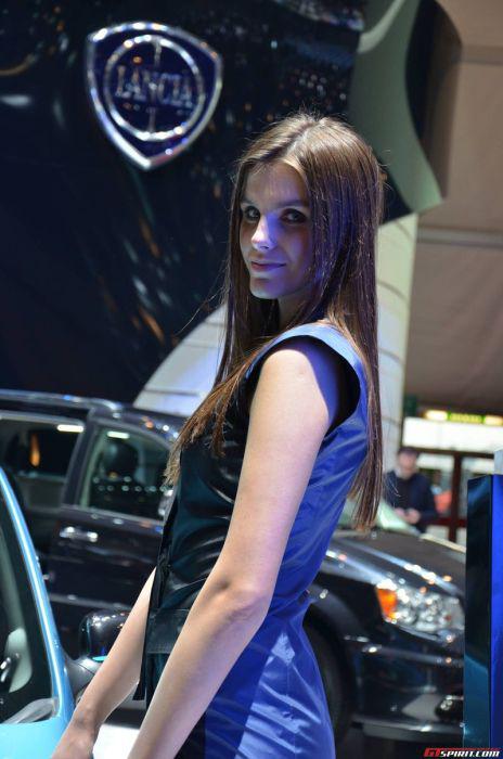 samaze_023-584 samaze_023-584