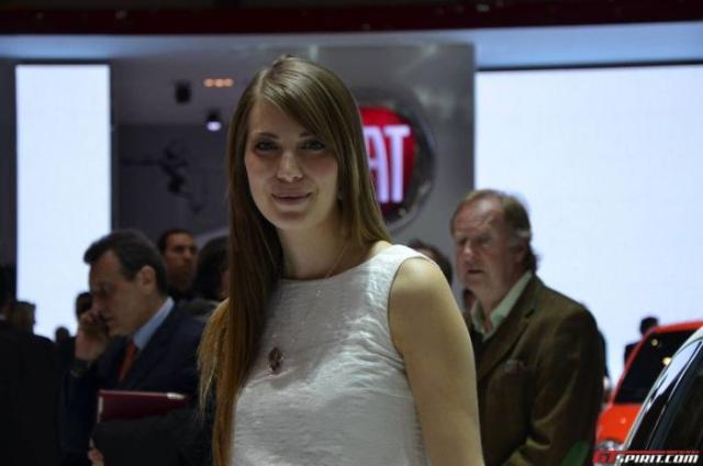 samaze_030-478 samaze_030-478