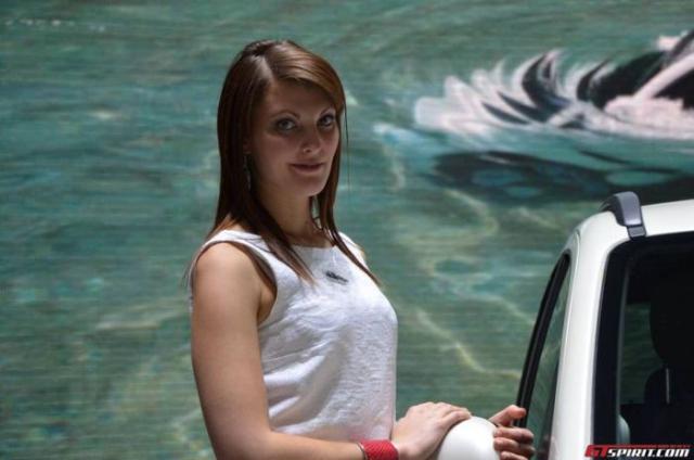 samaze_032-445 samaze_032-445