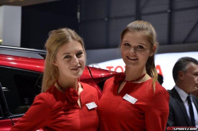 samaze_037-388 samaze_037-388