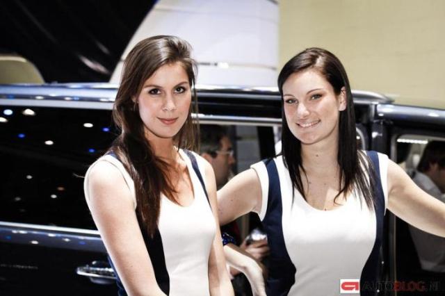 samaze_009-829 samaze_009-829