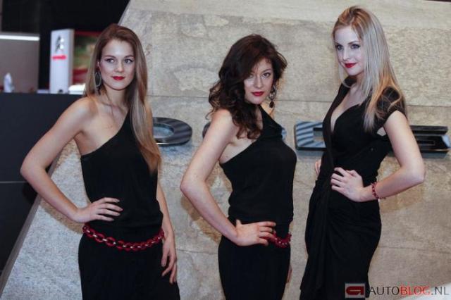 samaze_021-629 samaze_021-629