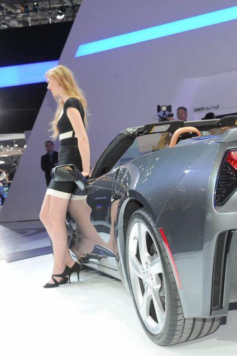 samaze_034-428 samaze_034-428