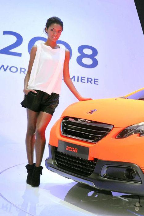 samaze_036-408 samaze_036-408