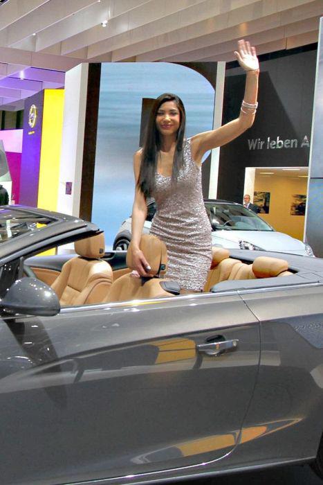 samaze_044-340 samaze_044-340