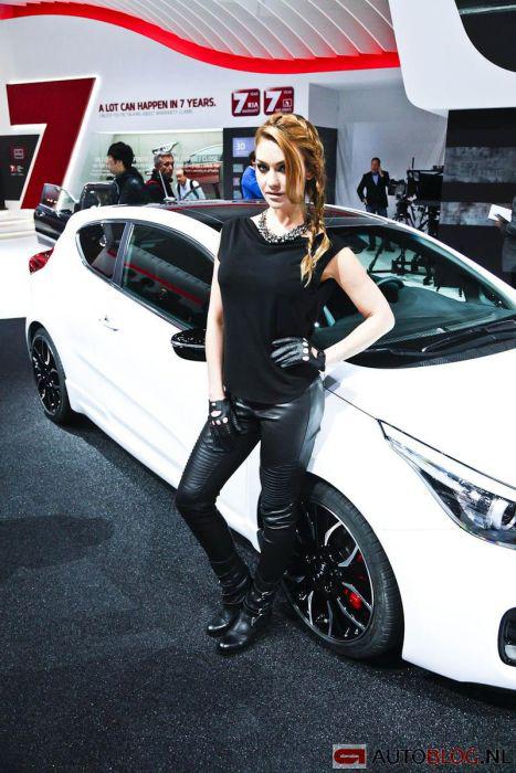 samaze_051-270 samaze_051-270