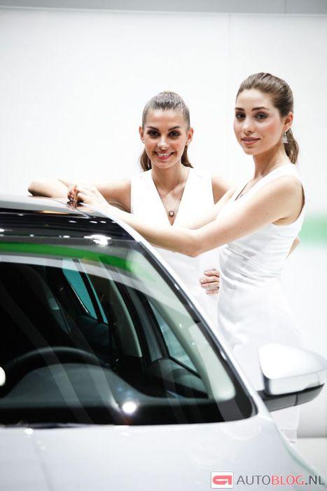 samaze_064-221 samaze_064-221