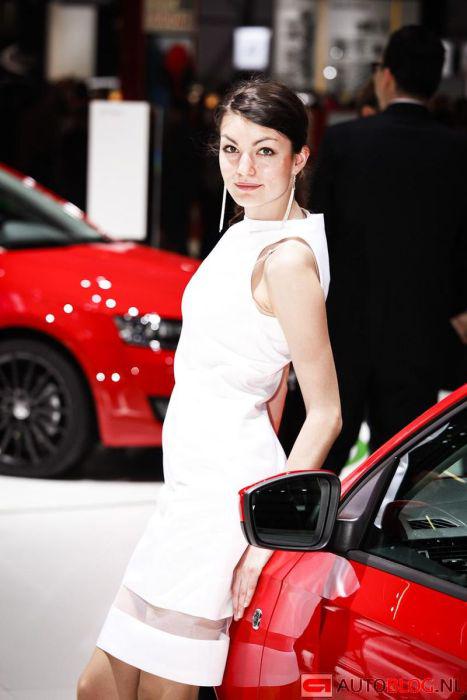 samaze_067-215 samaze_067-215