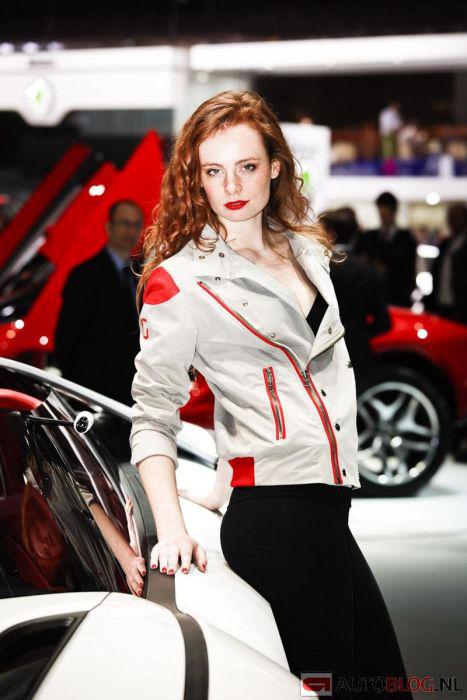 samaze_072-195 samaze_072-195