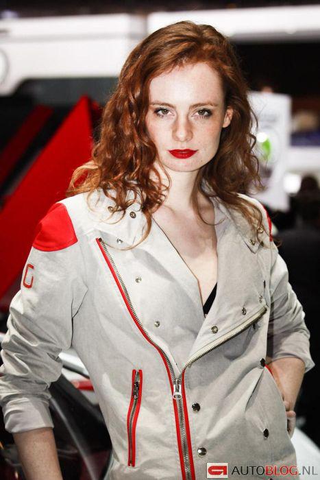 samaze_074-188 samaze_074-188