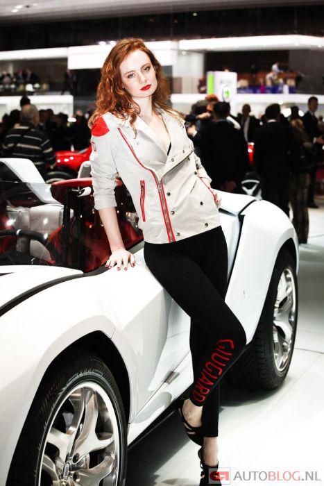 samaze_075-189 samaze_075-189