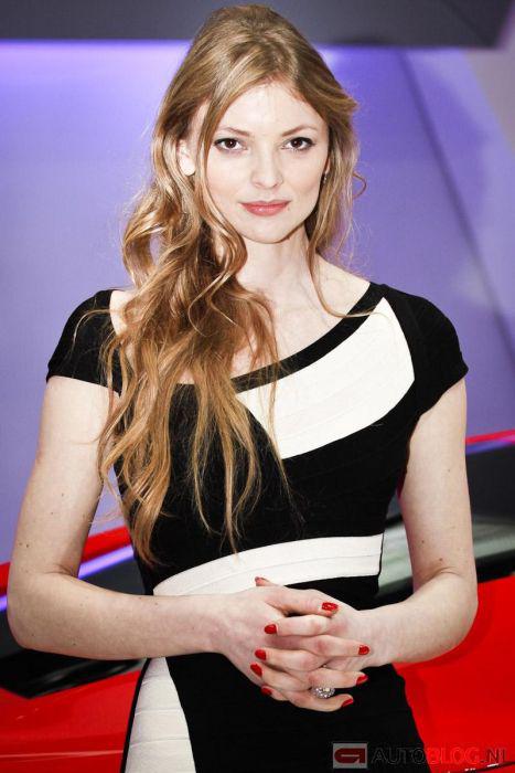 samaze_086-167 samaze_086-167