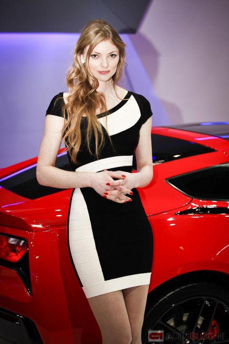 samaze_087-160 samaze_087-160