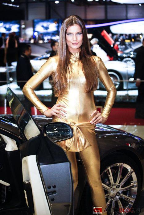 samaze_089-160 samaze_089-160