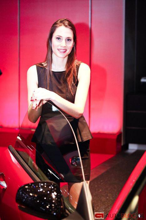 samaze_093-151 samaze_093-151