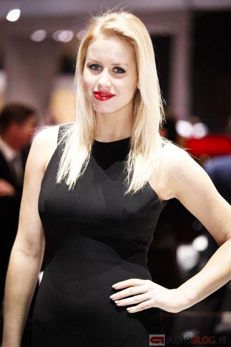 samaze_096-144 samaze_096-144