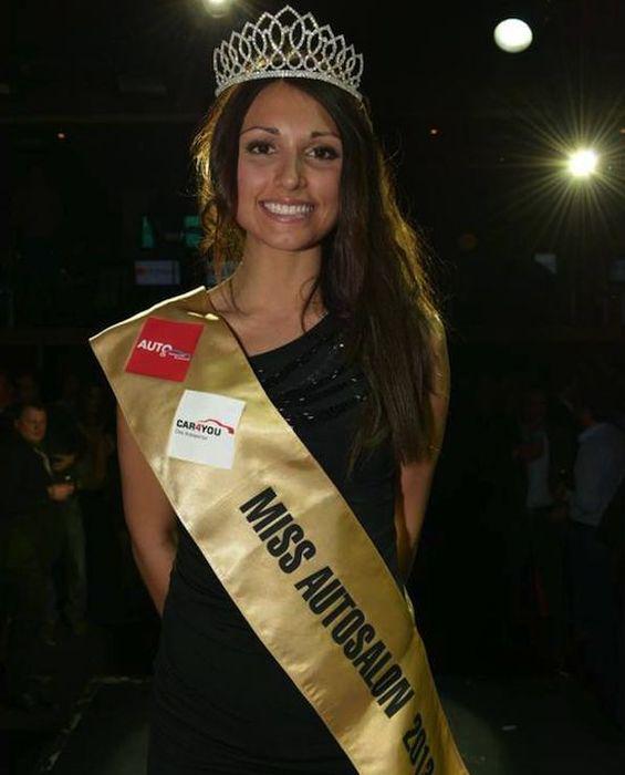 samaze_097-143 samaze_097-143