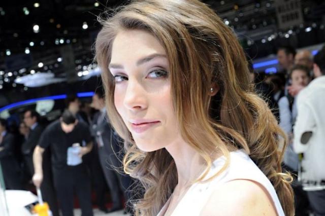 samaze_098-139 samaze_098-139