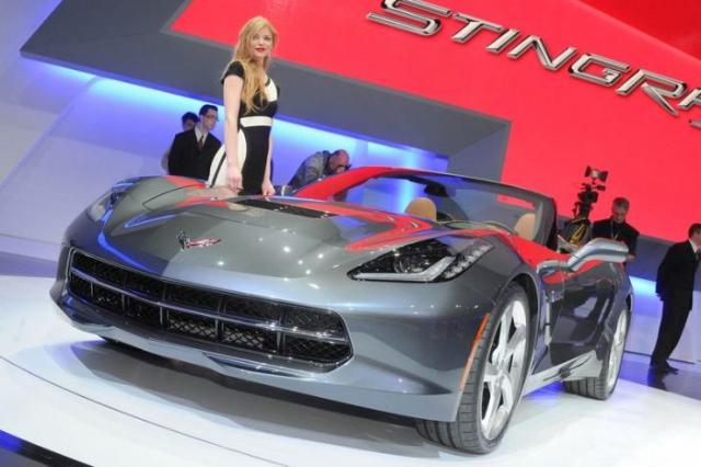 samaze_106-119 samaze_106-119