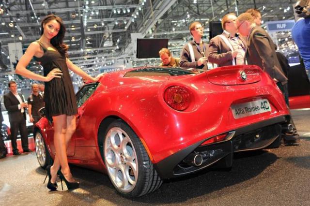 samaze_107-119 samaze_107-119