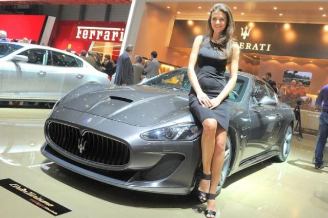 samaze_111-111 samaze_111-111