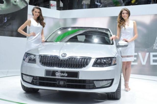 samaze_112-107 samaze_112-107