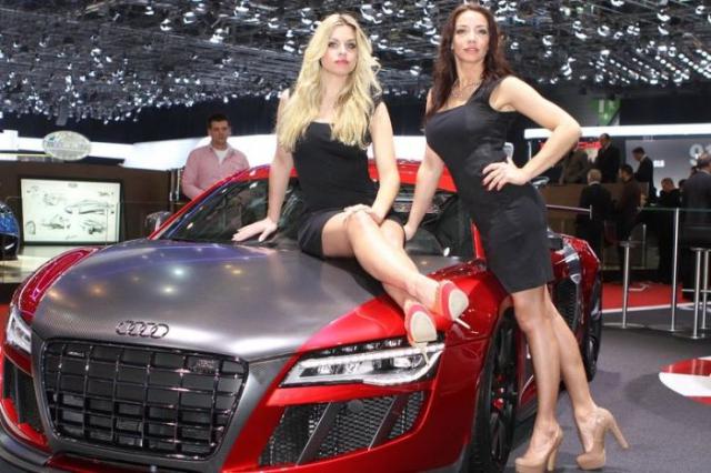 samaze_125-85 samaze_125-85