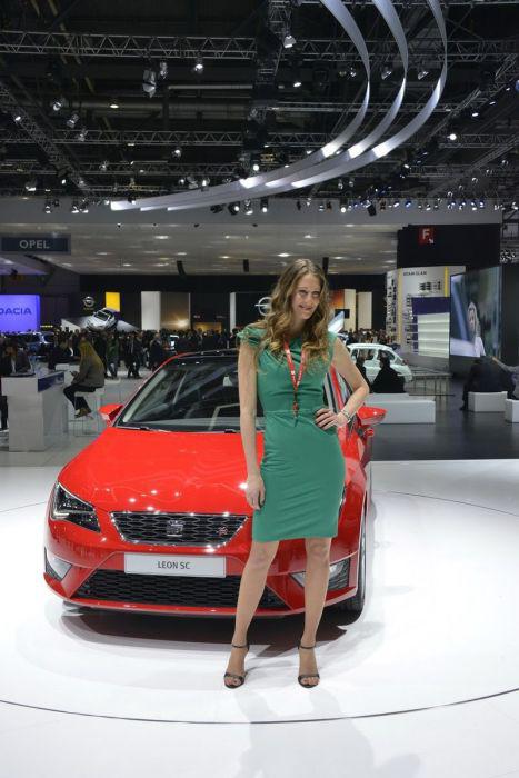 samaze_128-74 samaze_128-74