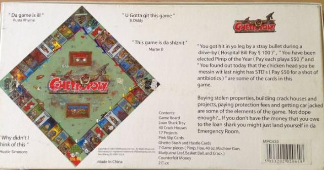 samaze_002-844 samaze_002-844