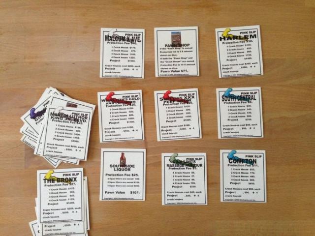 samaze_010-823 samaze_010-823