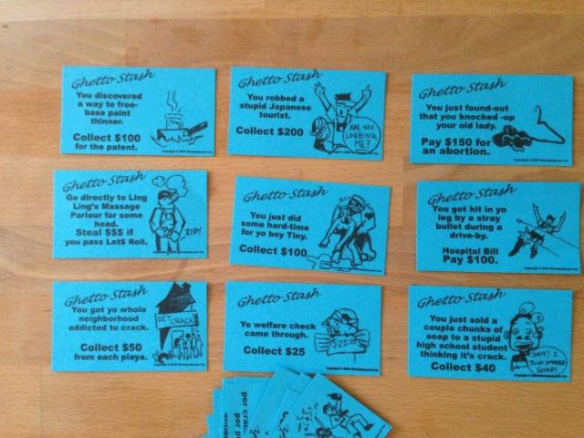 samaze_011-803 samaze_011-803