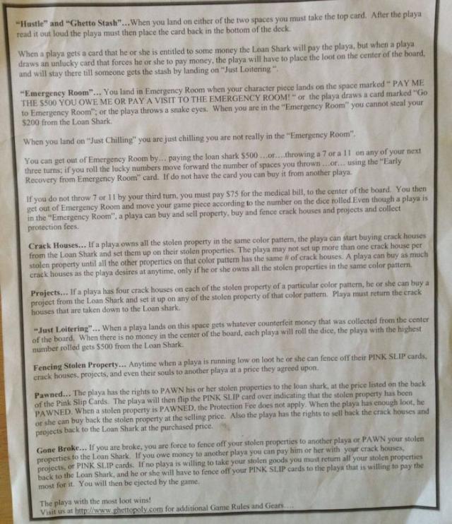 samaze_014-760 samaze_014-760