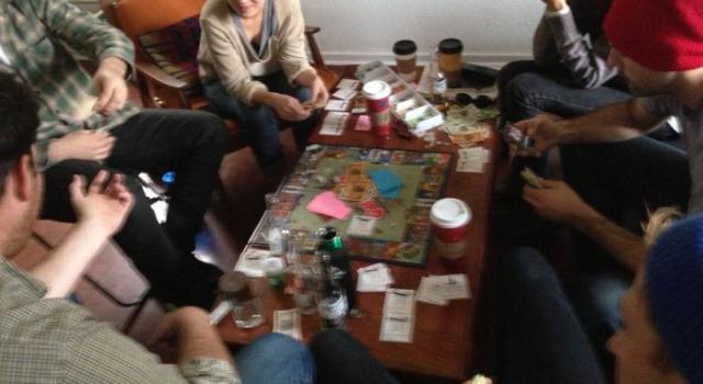 samaze_015-738 samaze_015-738