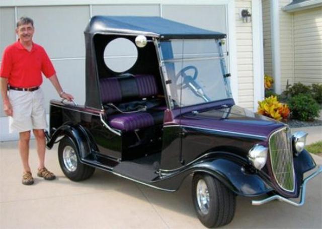 samaze_008-925