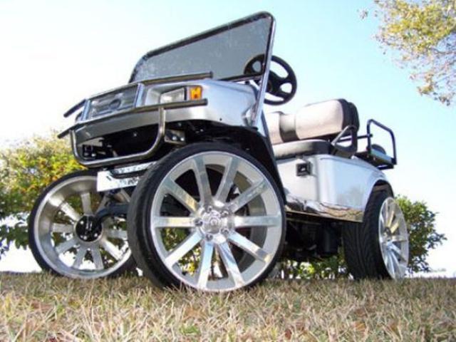 samaze_012-878
