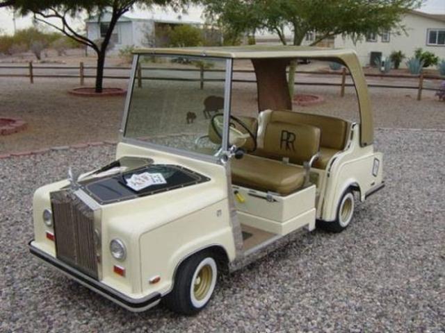 samaze_016-800