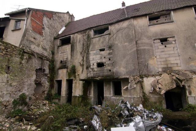 samaze_018-718 samaze_018-718