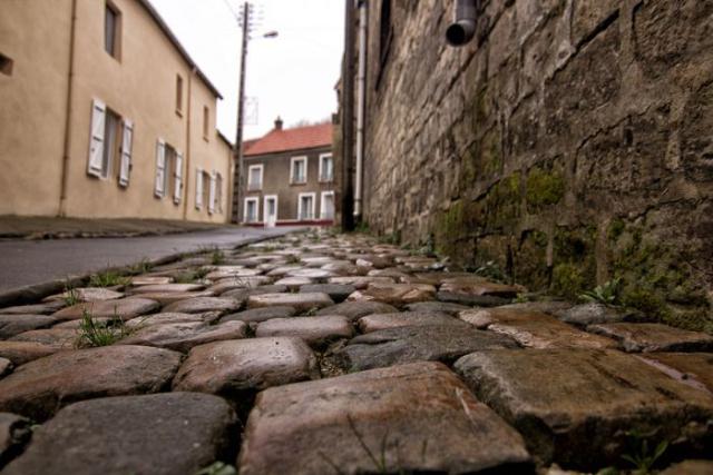 samaze_027-546 samaze_027-546