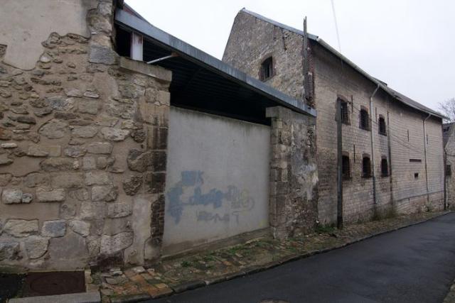 samaze_031-493 samaze_031-493