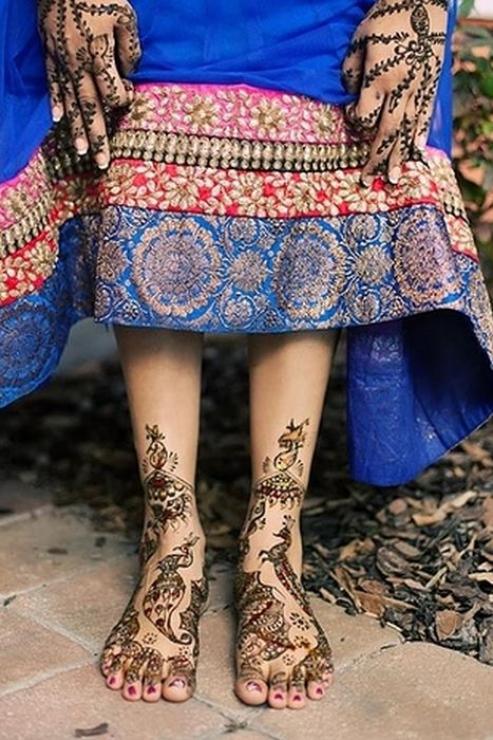 samaze_007-1397 samaze_007-1397