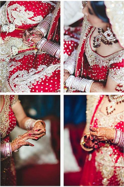 samaze_008-1378 samaze_008-1378