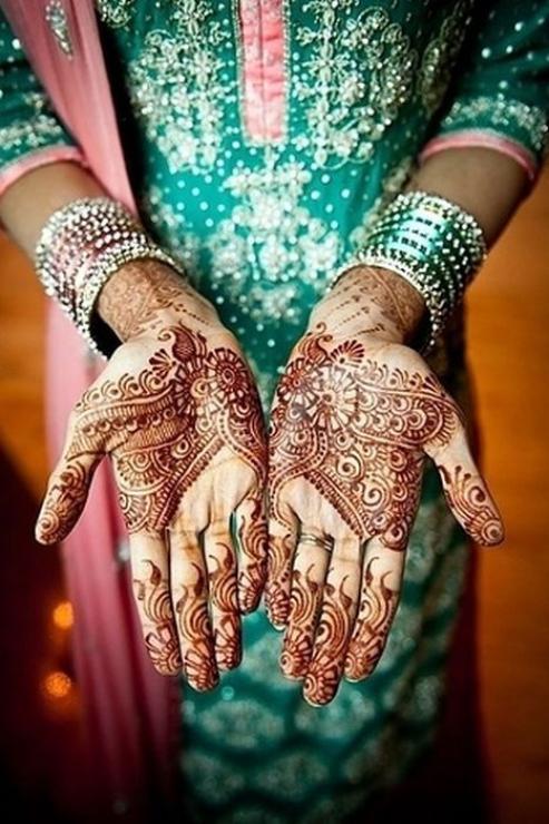 samaze_017-1173 samaze_017-1173