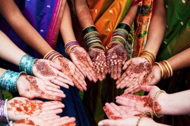 samaze_021-1065 samaze_021-1065