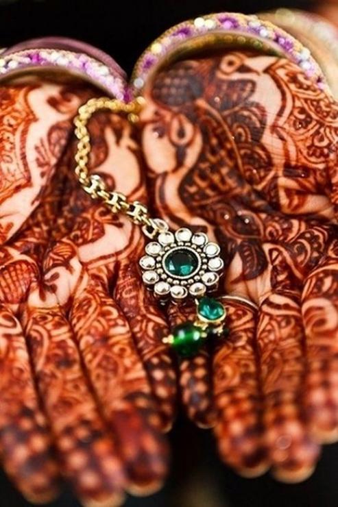 samaze_023-1001 samaze_023-1001