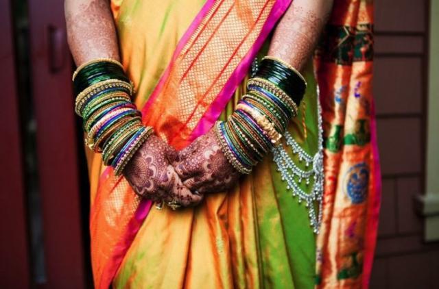 samaze_034-733 samaze_034-733