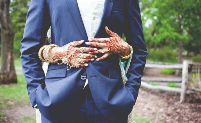 samaze_039-662 samaze_039-662